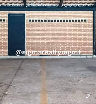 Apartamento en La Lagunita, Caracas – 14