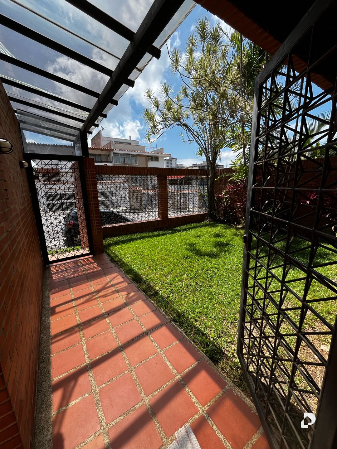 Casa en El Marqués, Caracas – 3