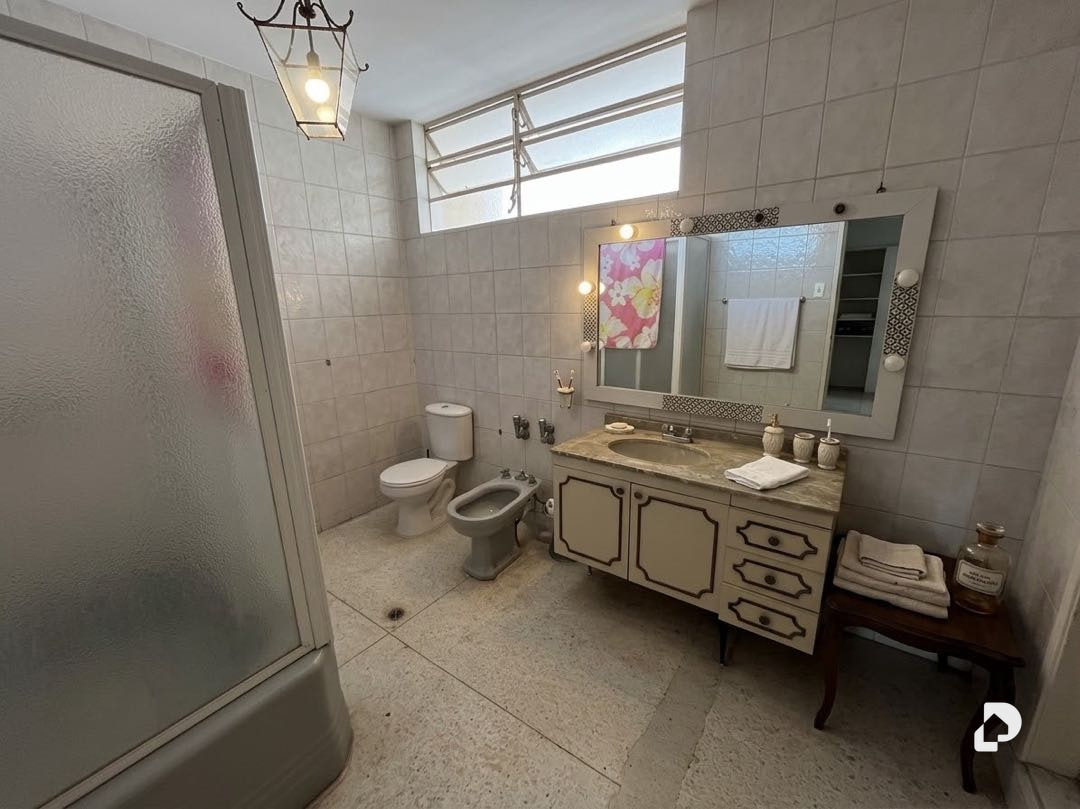 Casa en El Marqués, Caracas – 23