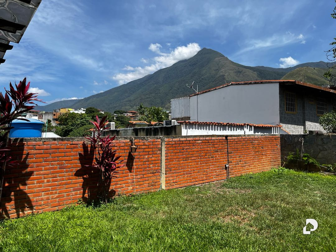 Casa en El Marqués, Caracas – 19