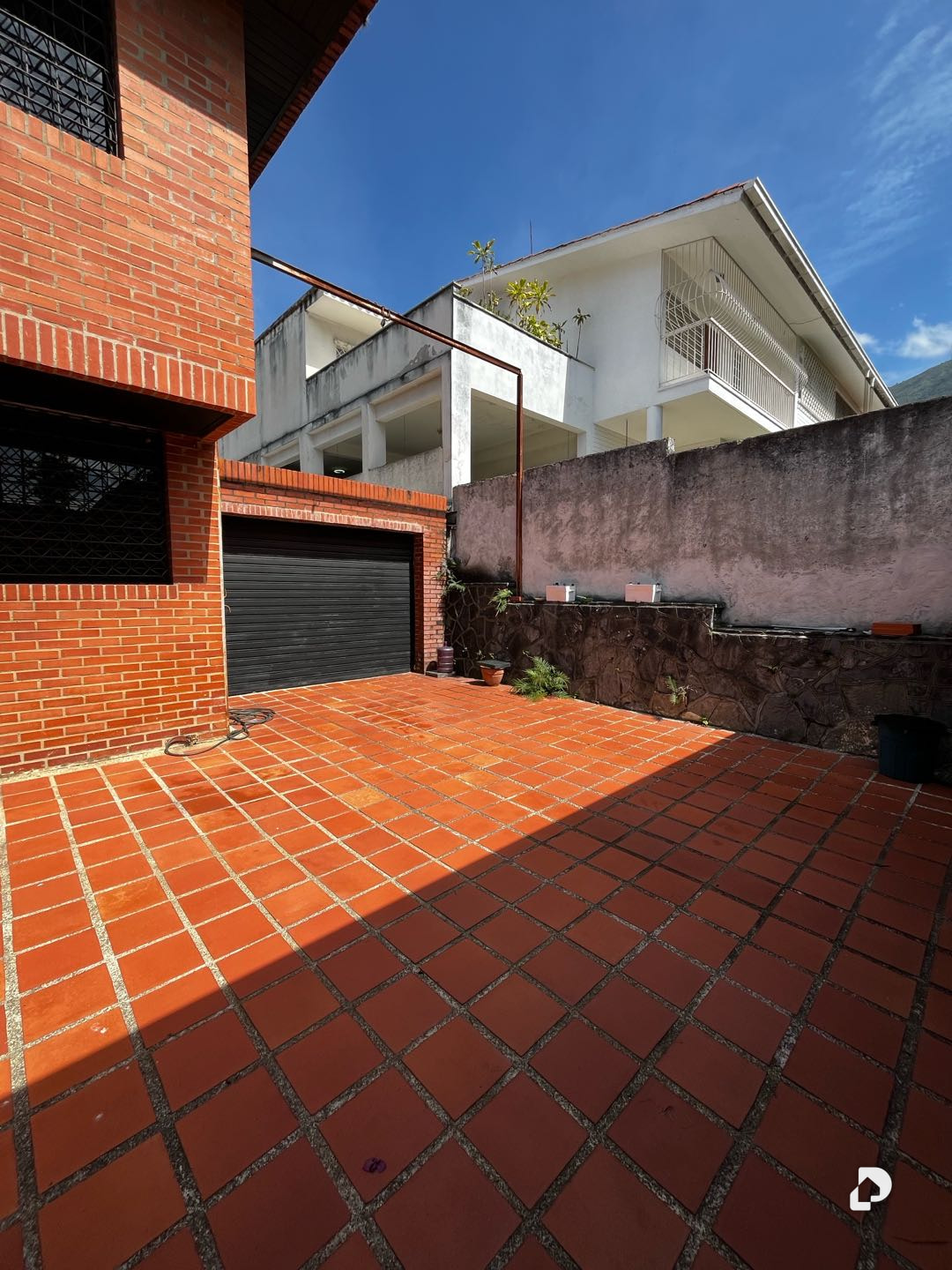 Casa en El Marqués, Caracas – 5
