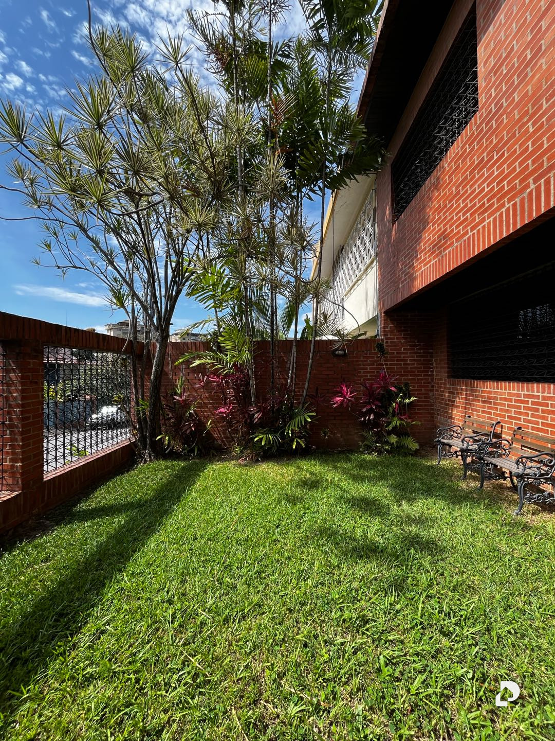 Casa en El Marqués, Caracas – 4
