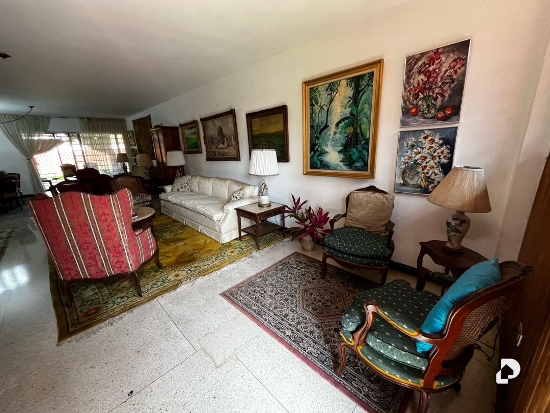 Casa en El Marqués, Caracas – 7