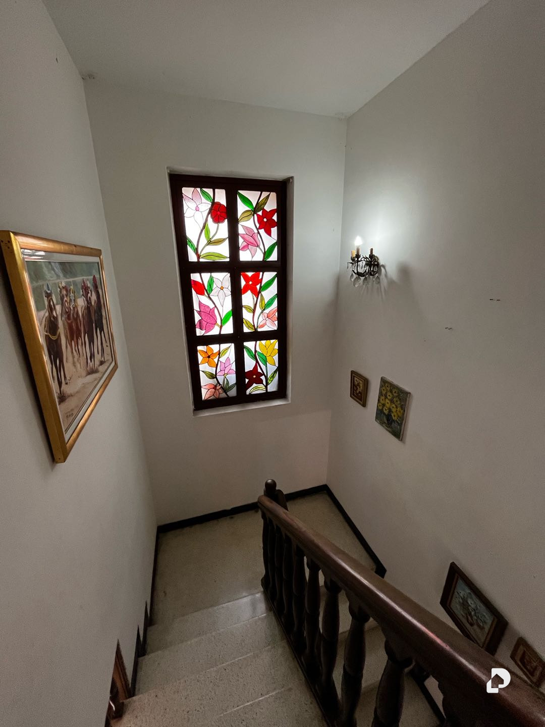 Casa en El Marqués, Caracas – 20