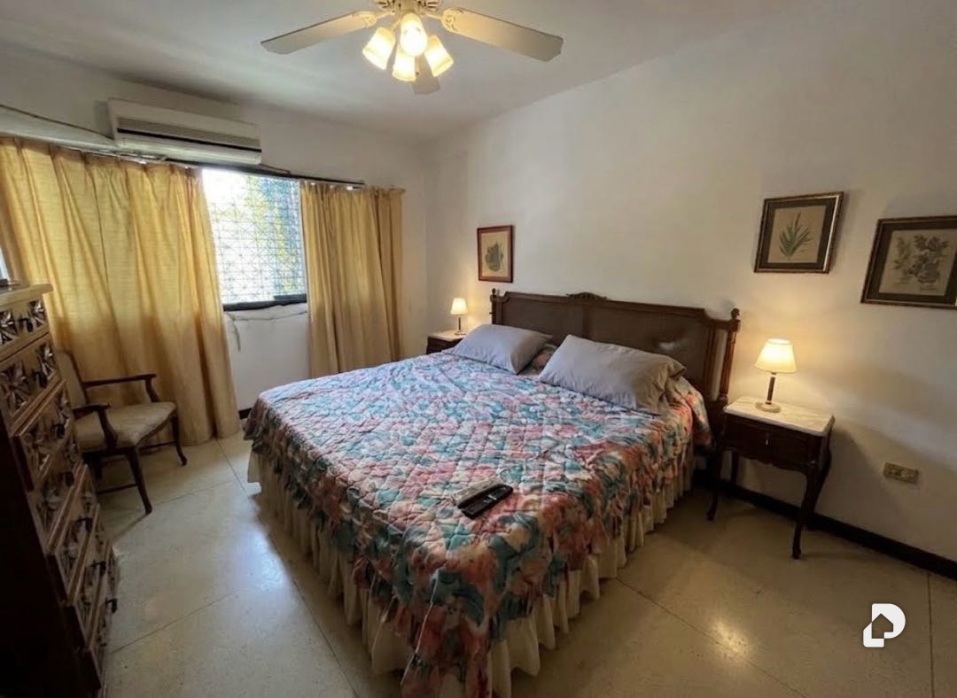 Casa en El Marqués, Caracas – 22