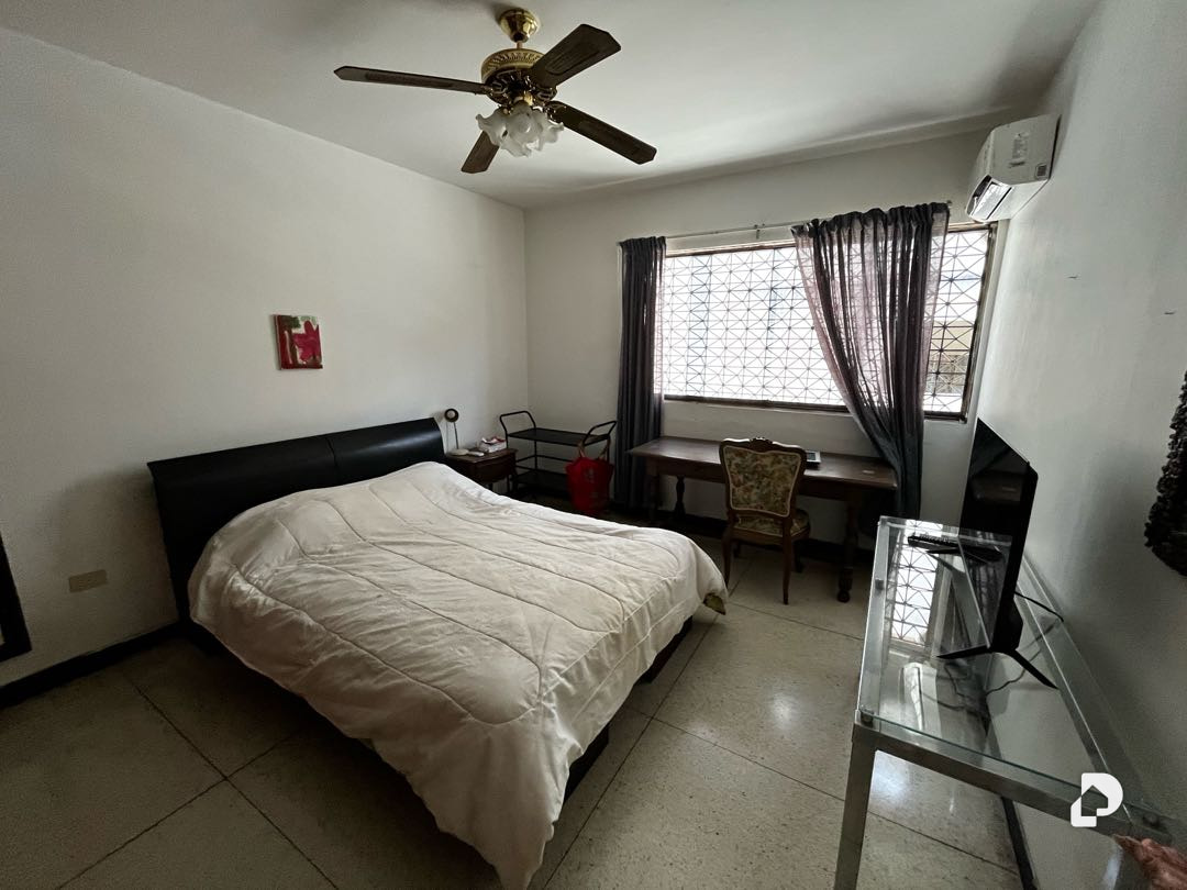 Casa en El Marqués, Caracas – 27