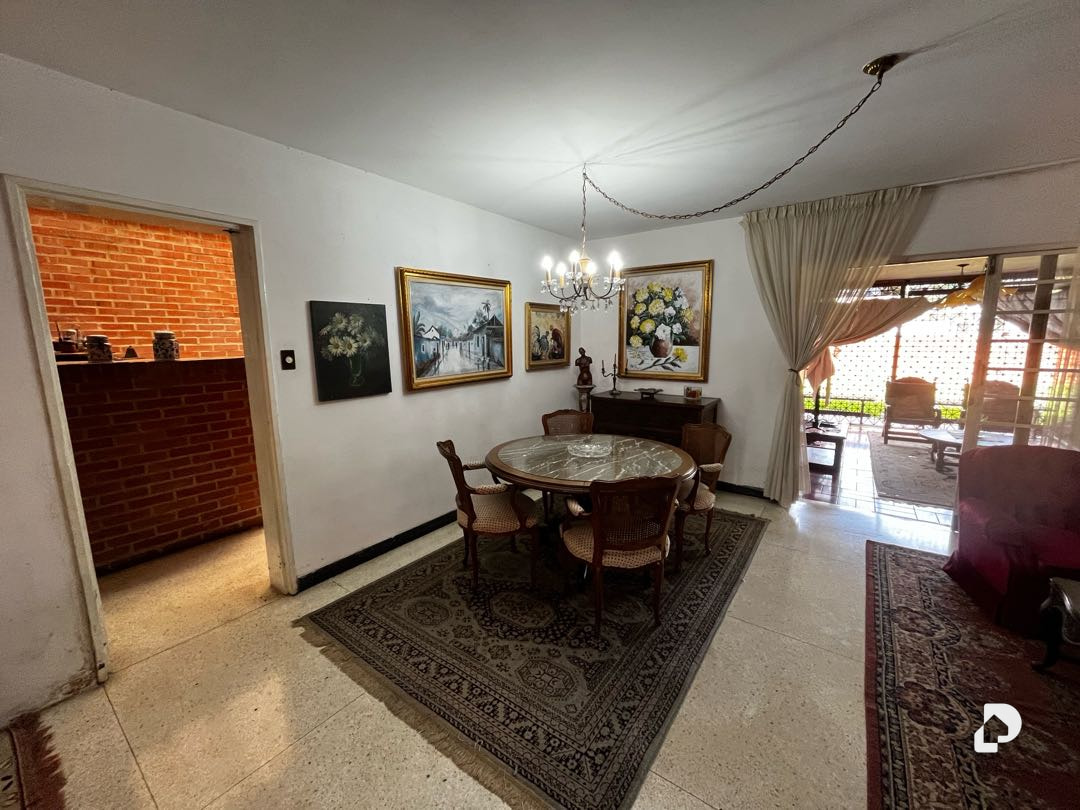 Casa en El Marqués, Caracas – 10