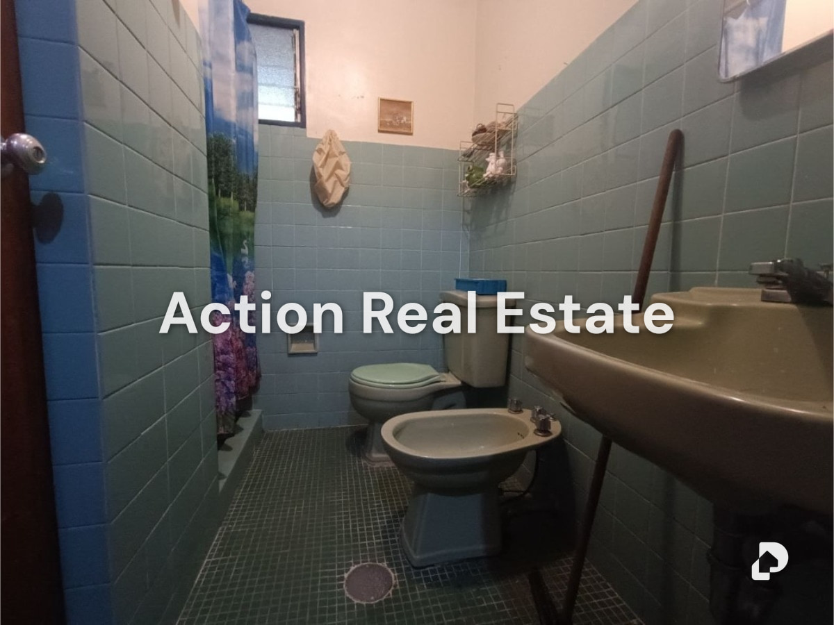 Apartamento en Altagracia, Caracas – 10