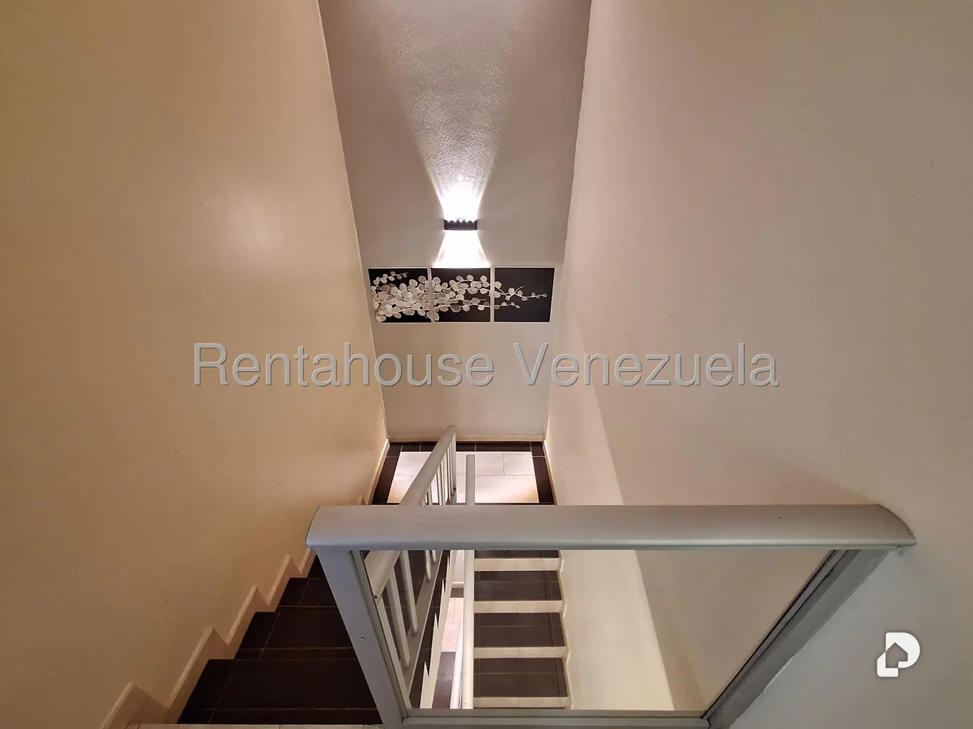 Casa en Villa Nueva Hatillo, Caracas – 20