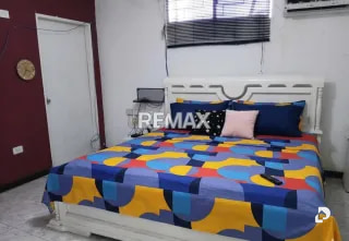 Casa en Valle Frío, Maracaibo – 11