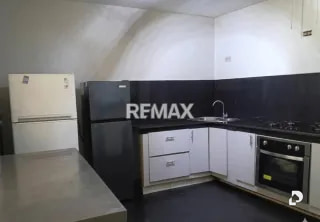 Casa en Valle Frío, Maracaibo – 13