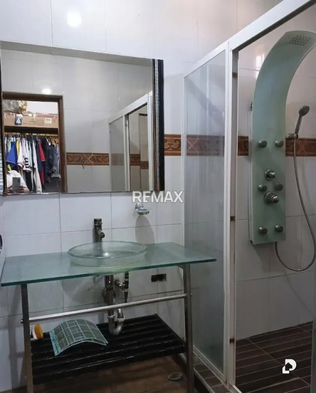 Casa en Valle Frío, Maracaibo – 6