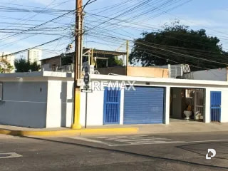 Casa en Valle Frío, Maracaibo – 14