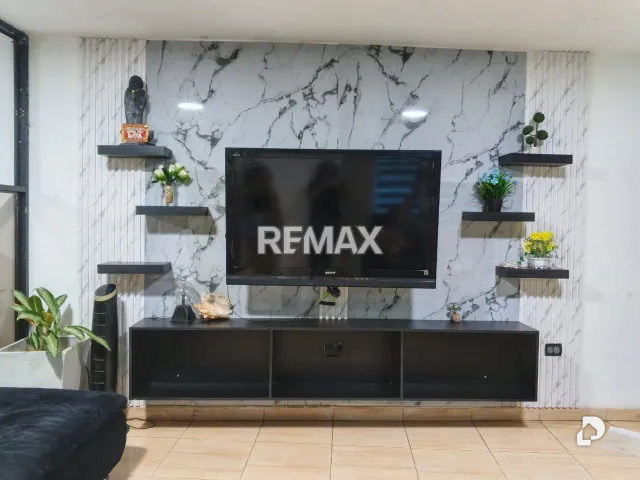 Casa en Valle Frío, Maracaibo – 3