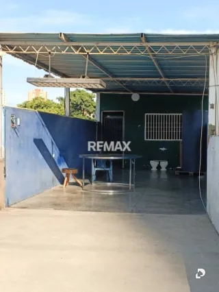 Casa en Valle Frío, Maracaibo – 16