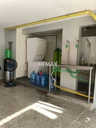 Casa en Valle Frío, Maracaibo – 10