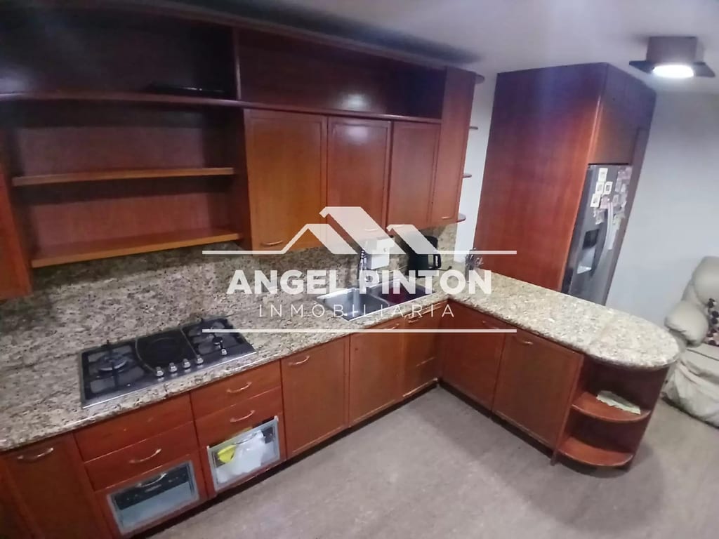 Casa en Maracaibo - 1