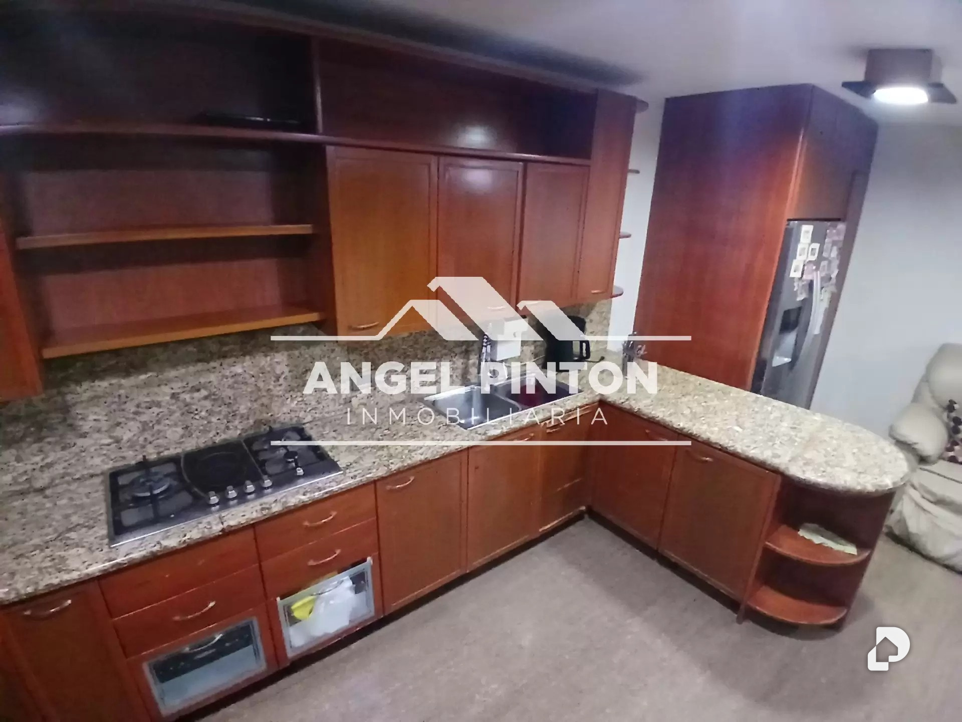 Casa en Maracaibo – 1