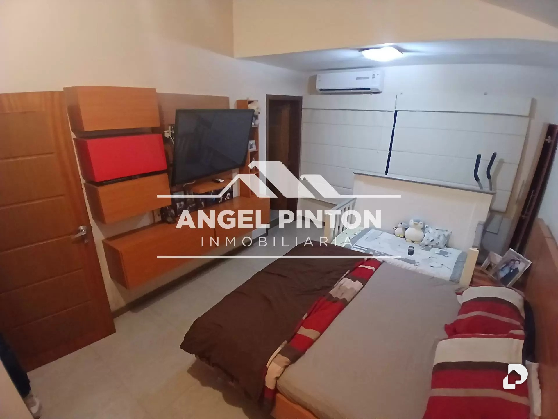 Casa en Maracaibo – 6