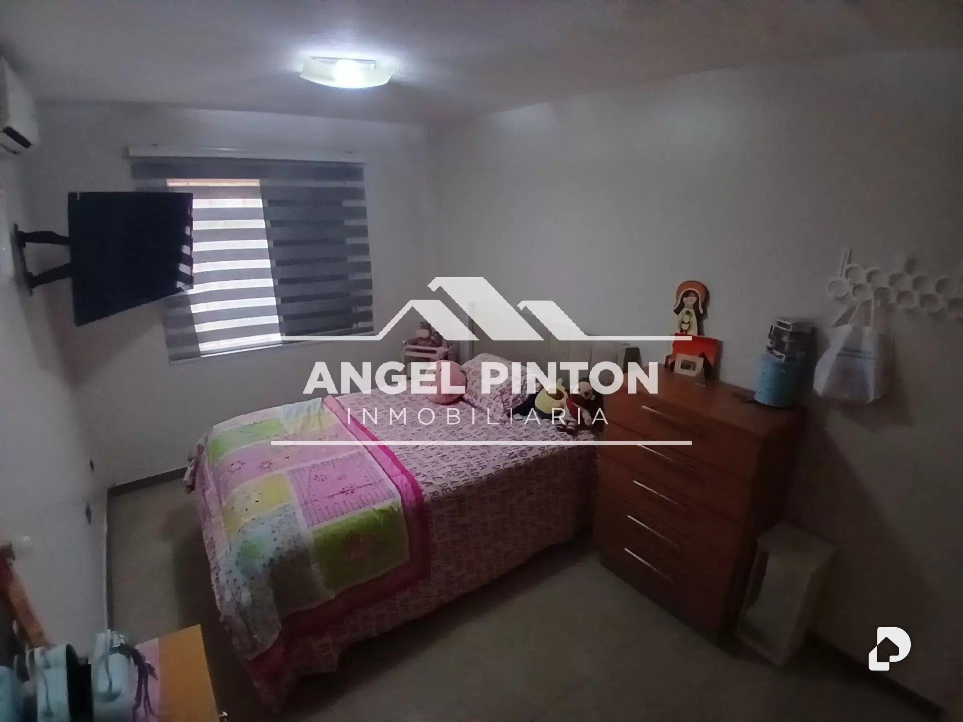 Casa en Maracaibo – 5