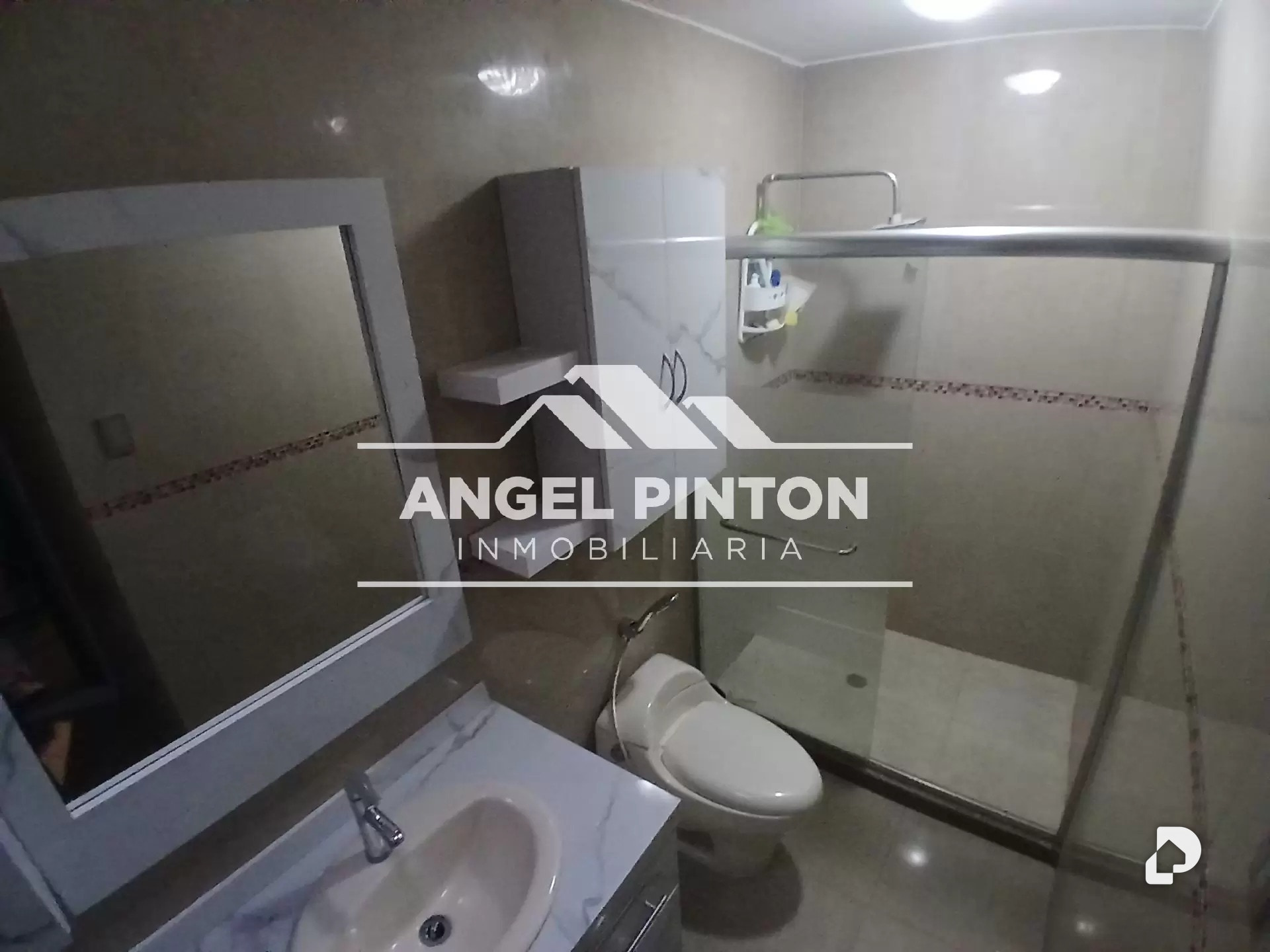 Casa en Maracaibo – 7