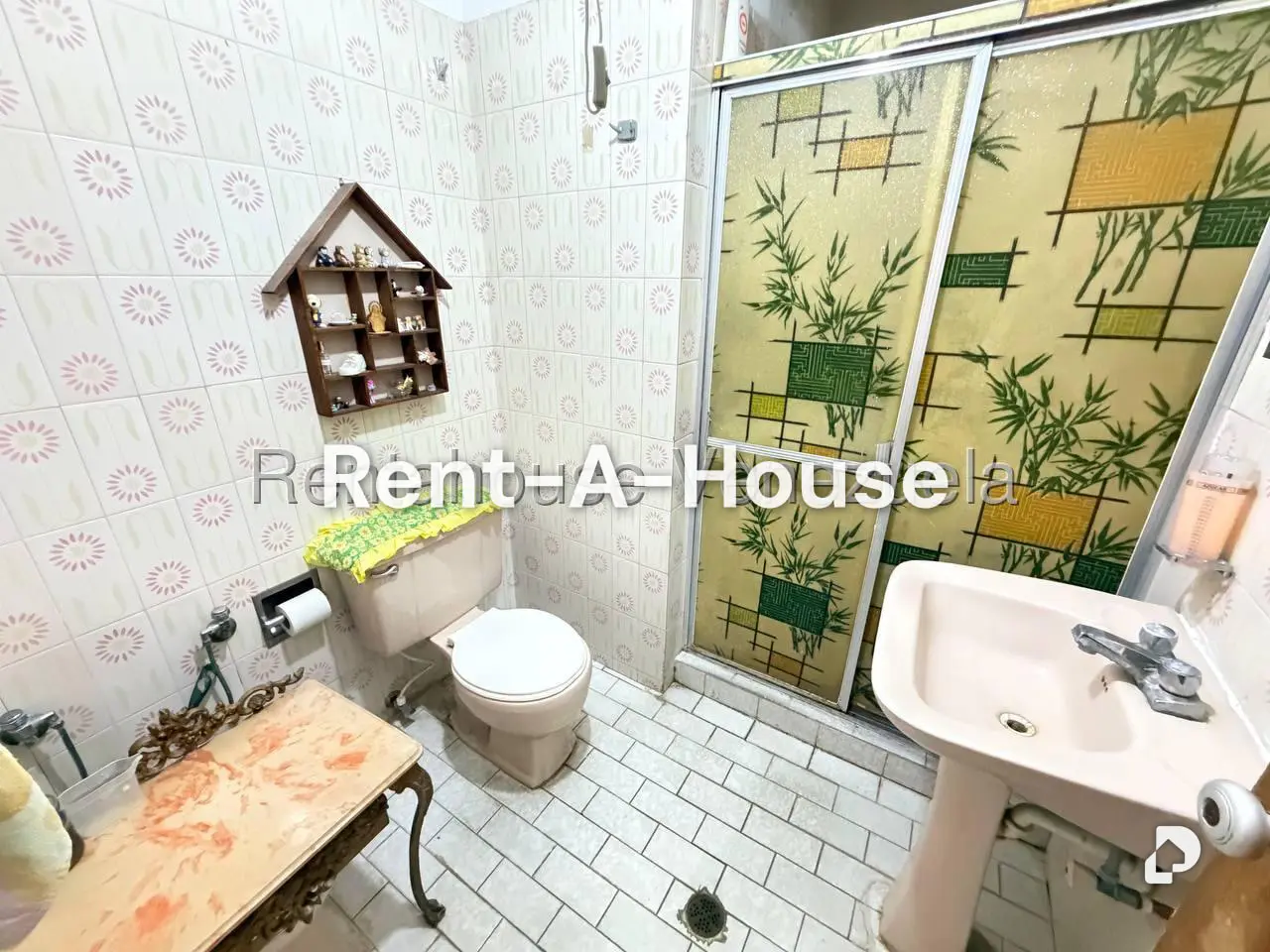 Apartamento en Urbanización El Centro, Maracay – 26