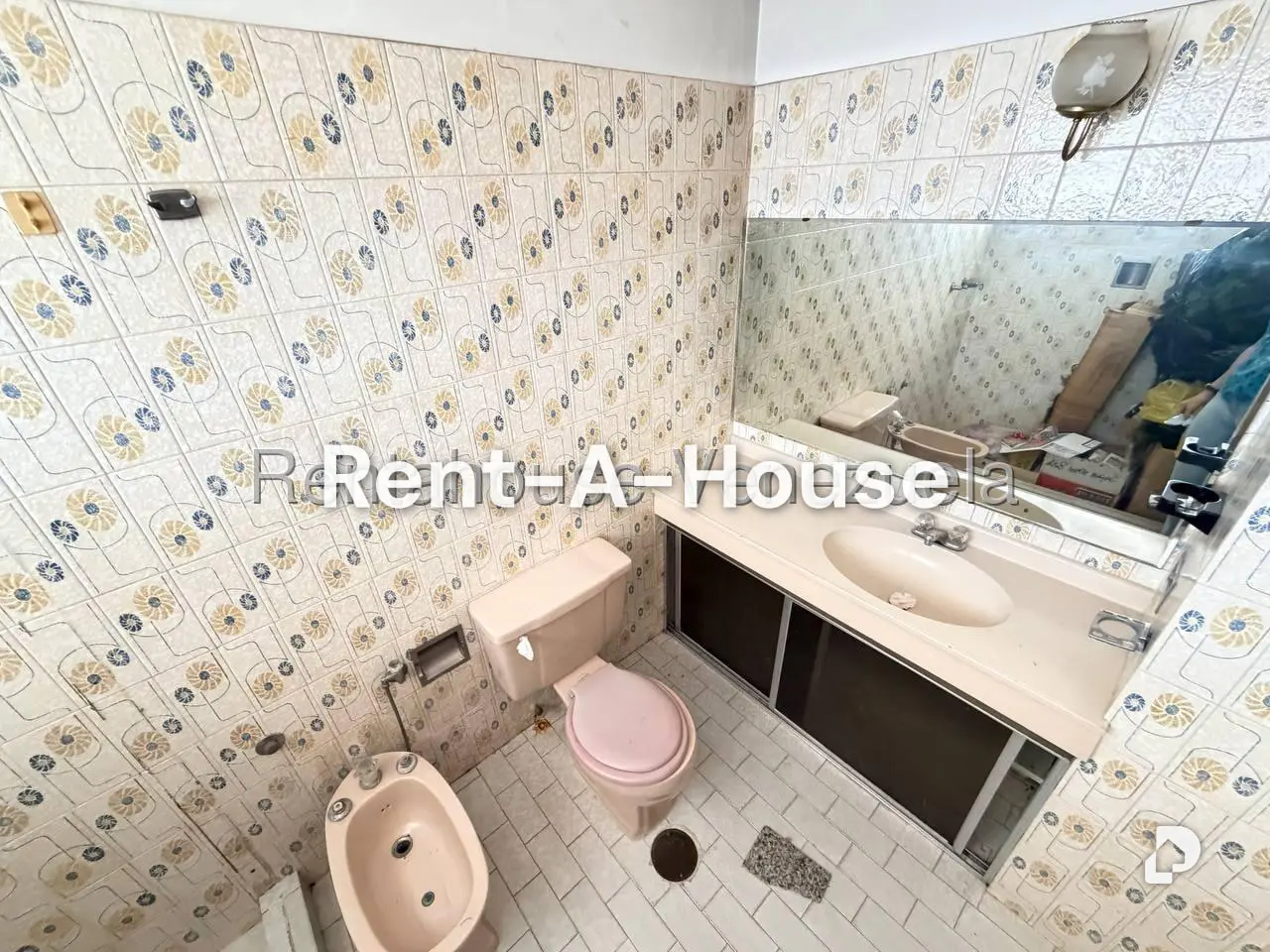 Apartamento en Urbanización El Centro, Maracay – 28