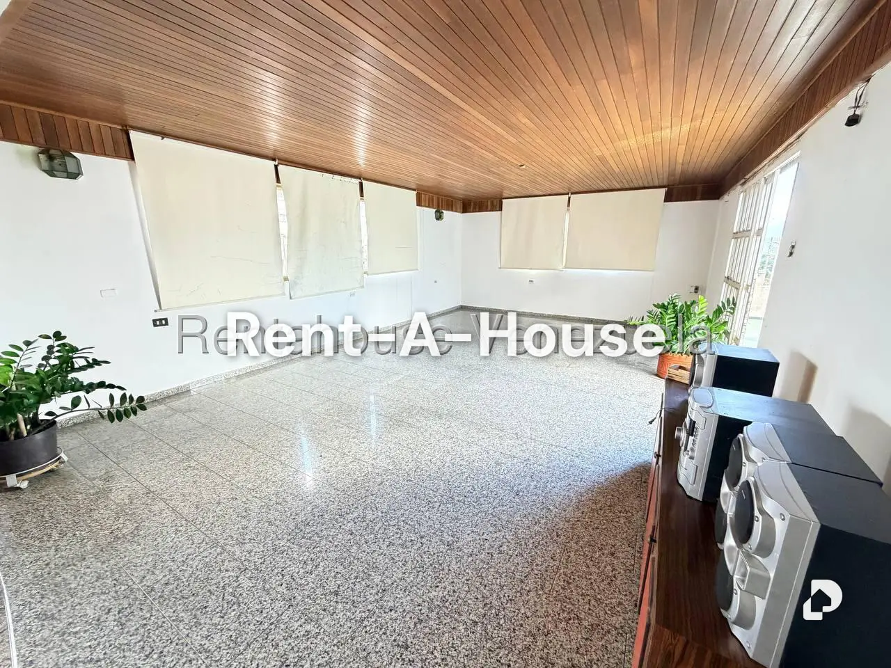 Apartamento en Urbanización El Centro, Maracay – 13