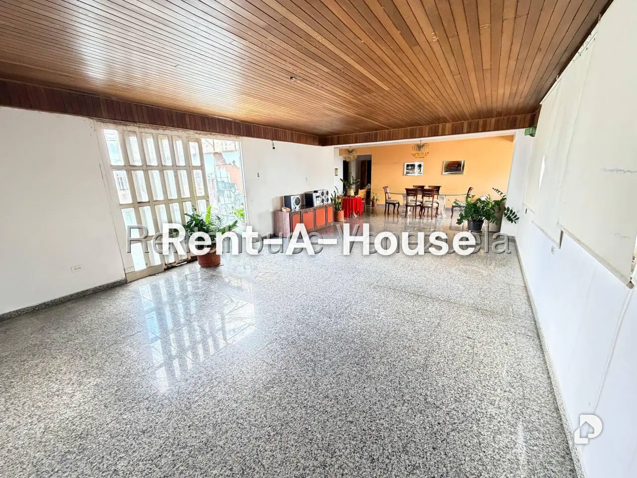 Apartamento en Urbanización El Centro, Maracay – 10