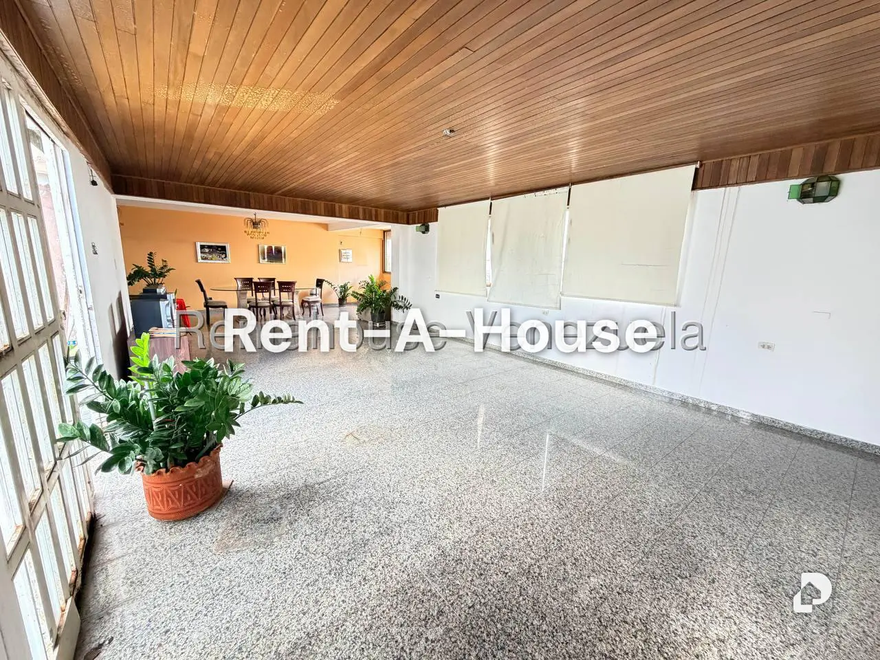 Apartamento en Urbanización El Centro, Maracay – 12