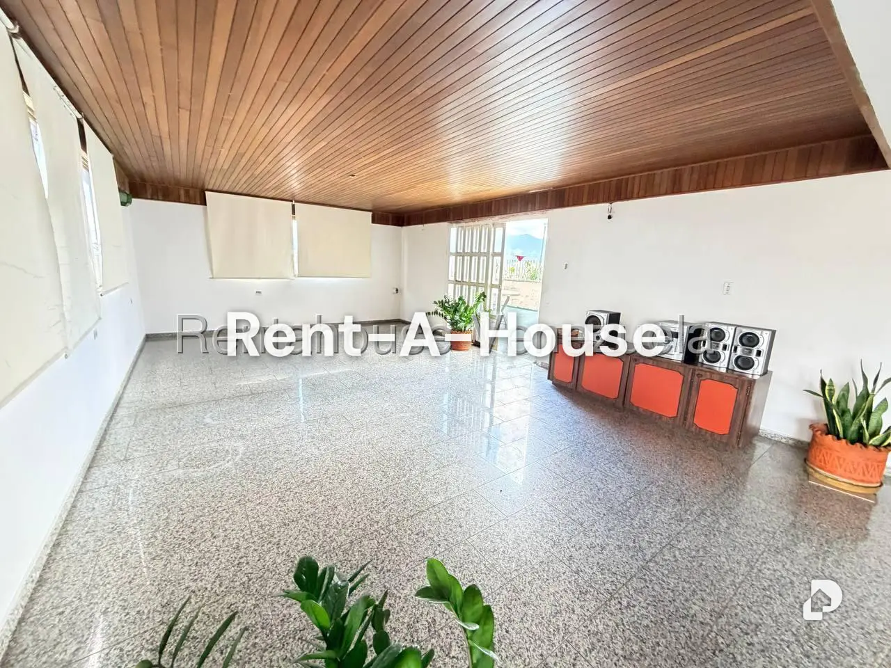 Apartamento en Urbanización El Centro, Maracay – 11