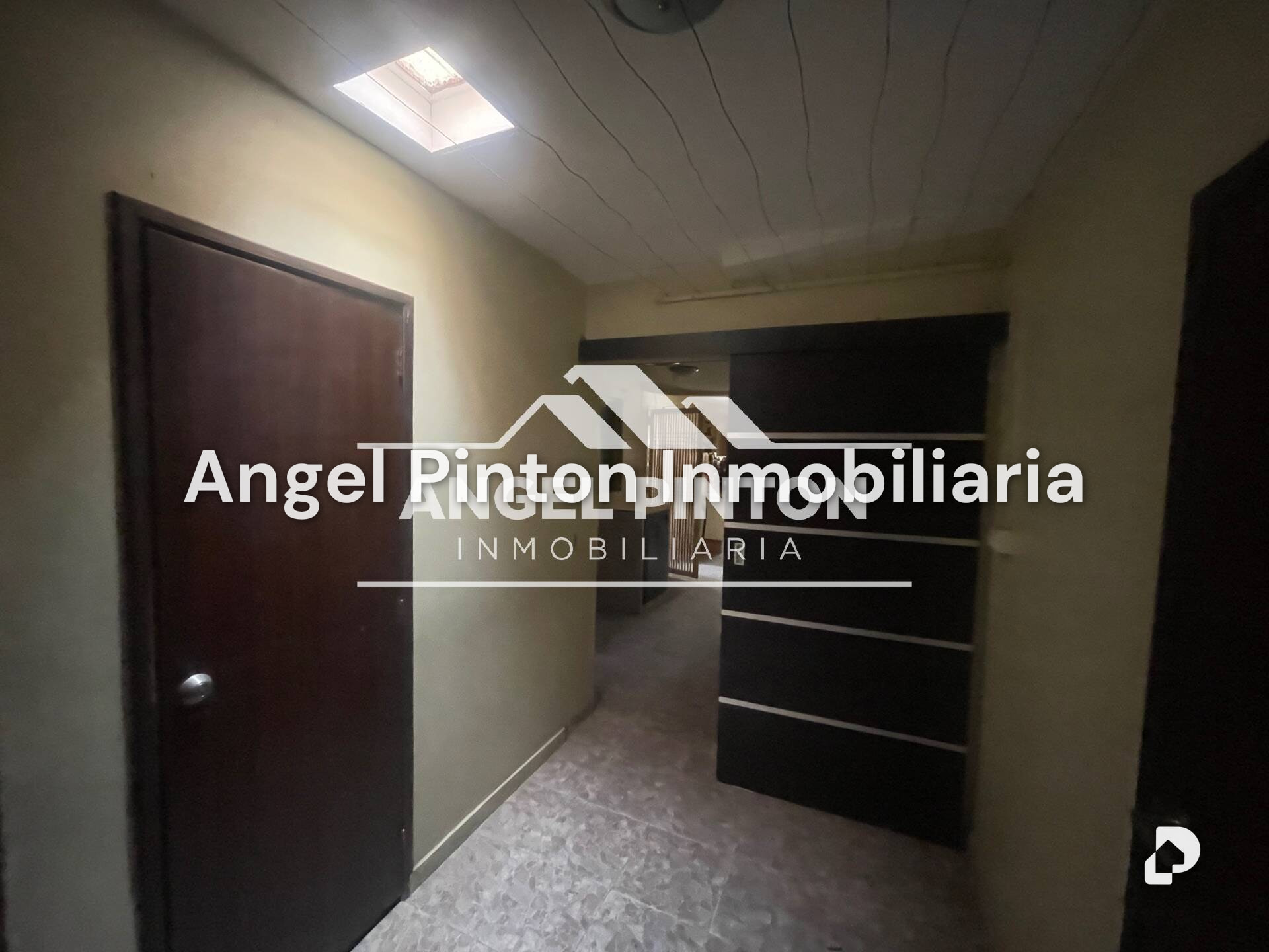 Casa en La Cañada, Maracaibo – 4