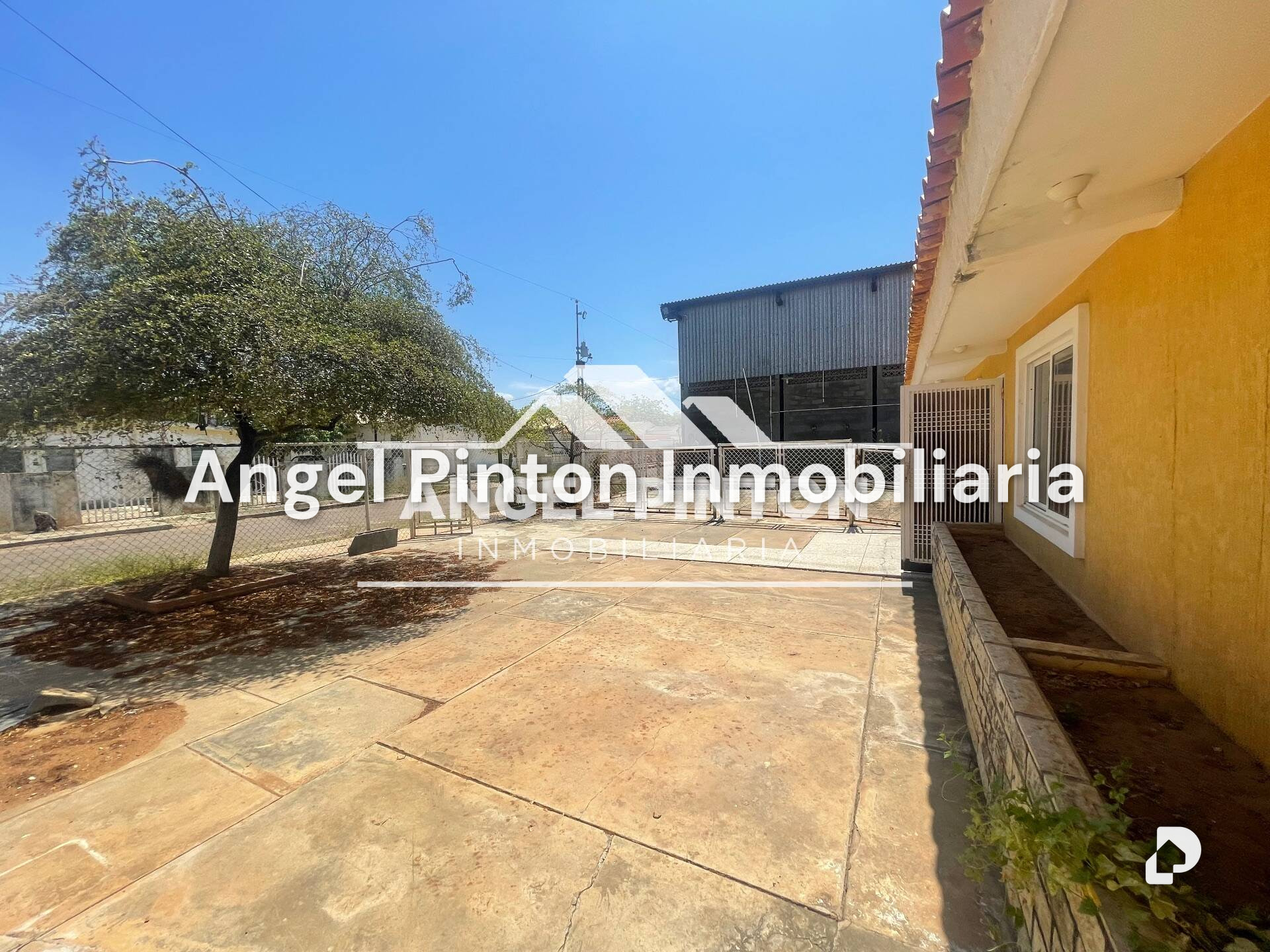 Casa en La Cañada, Maracaibo – 5