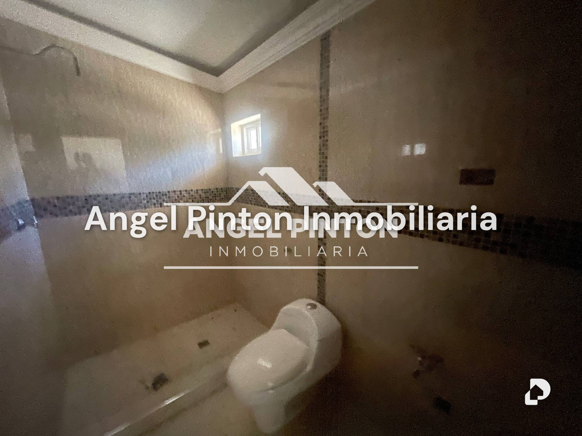 Casa en La Cañada, Maracaibo – 2