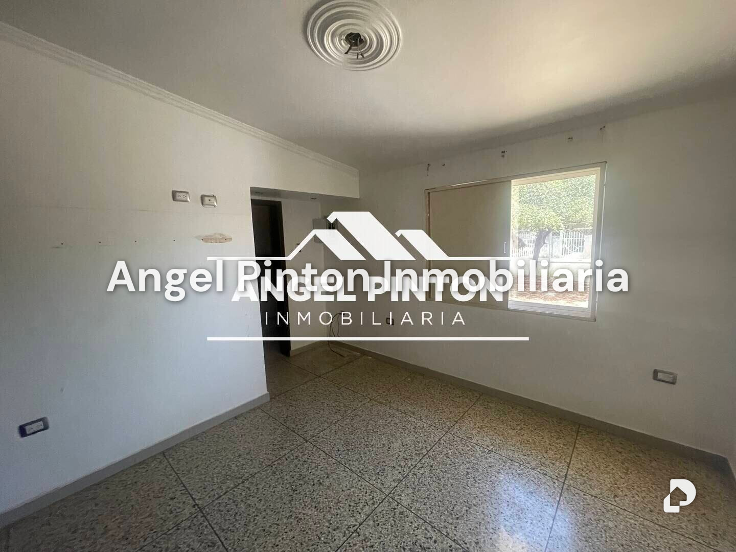 Casa en La Cañada, Maracaibo – 7
