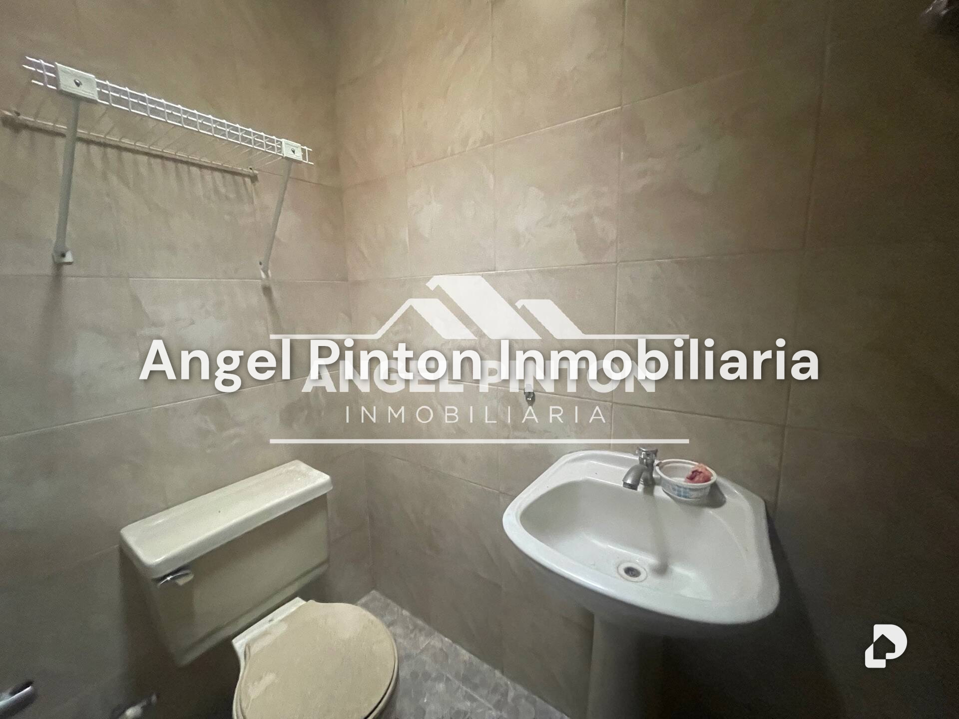 Casa en La Cañada, Maracaibo – 9