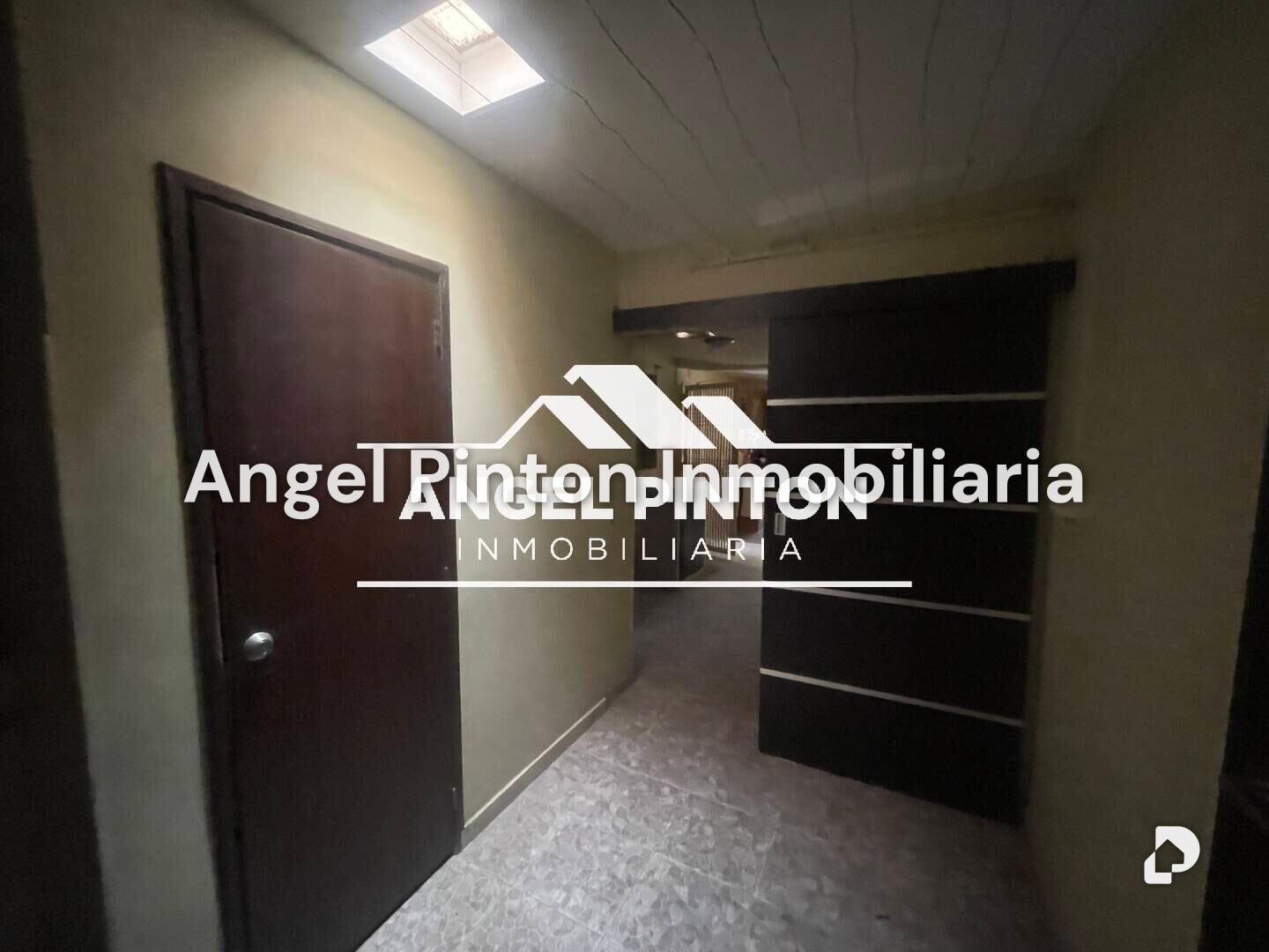 Casa en La Cañada, Maracaibo – 3