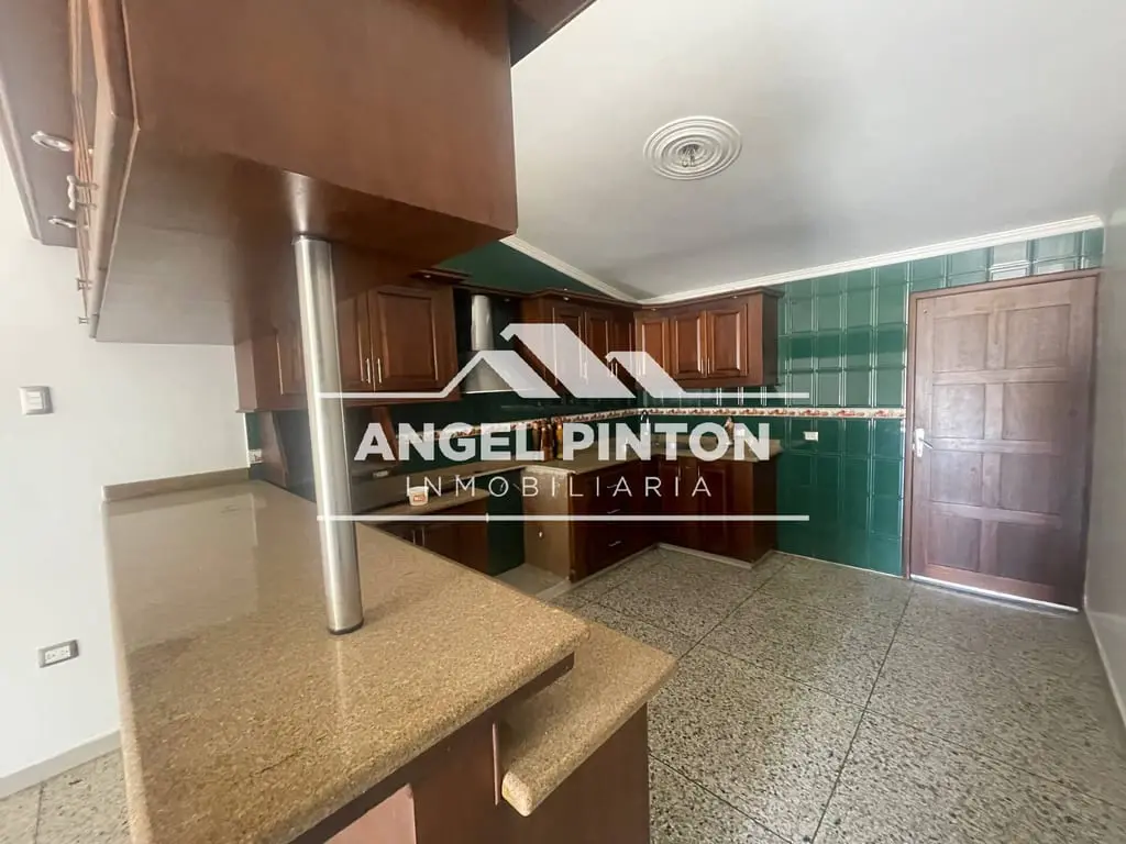 House in Maracaibo - 1