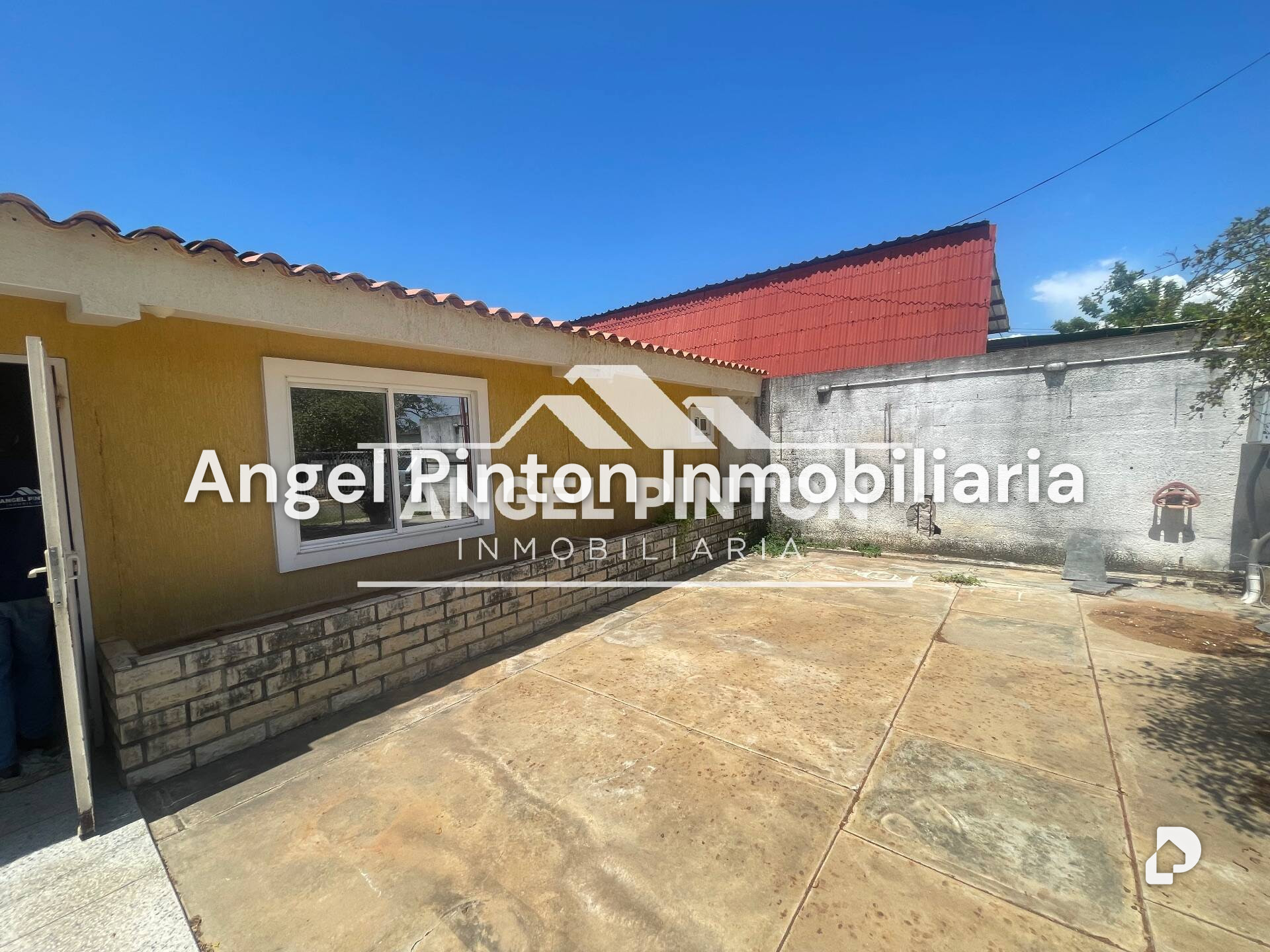 Casa en La Cañada, Maracaibo – 8