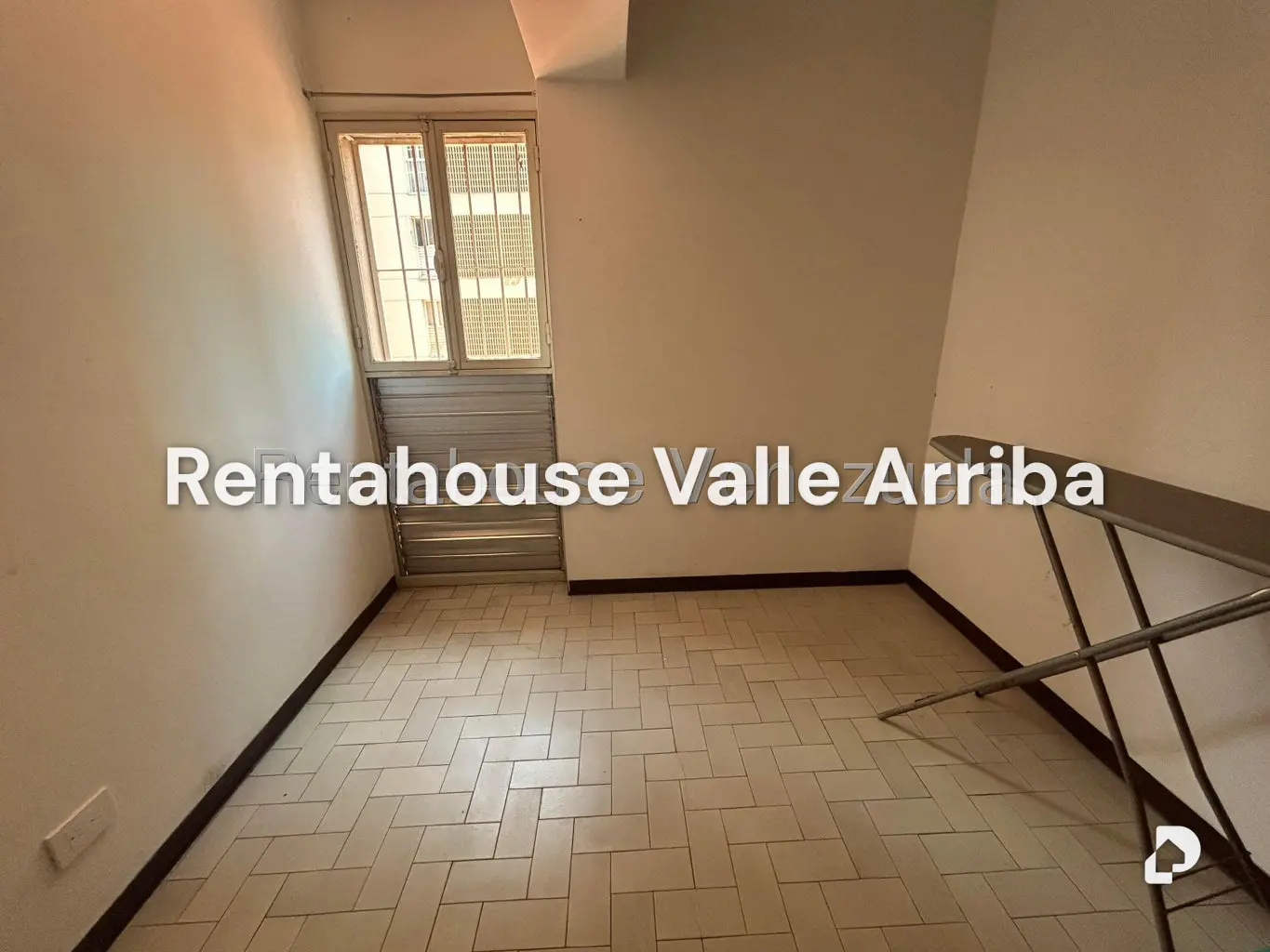 Apartamento en La Boyera, Caracas – 20