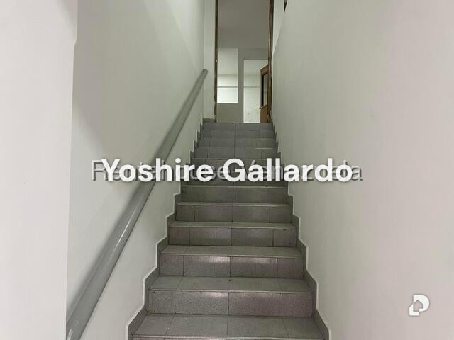Local comercial en Chacao, Caracas – 10