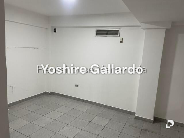 Local comercial en Chacao, Caracas – 13