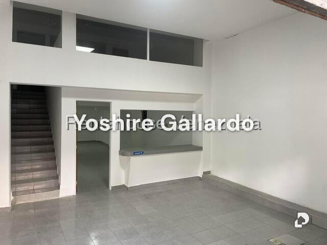 Local comercial en Chacao, Caracas – 4