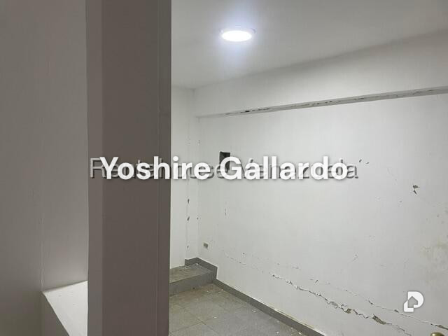 Local comercial en Chacao, Caracas – 12