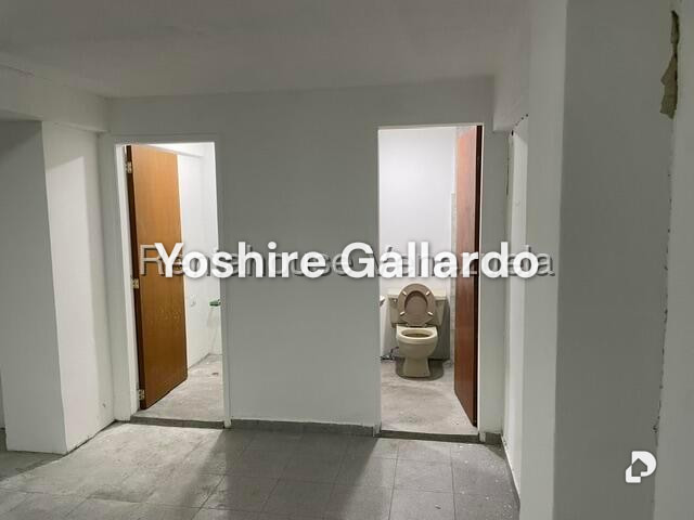 Local comercial en Chacao, Caracas – 9