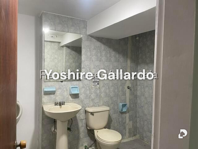 Local comercial en Chacao, Caracas – 11