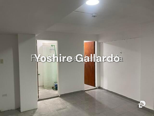 Local comercial en Chacao, Caracas – 8