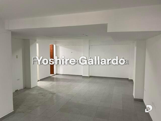 Local comercial en Chacao, Caracas – 7