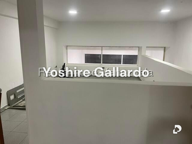 Local comercial en Chacao, Caracas – 14