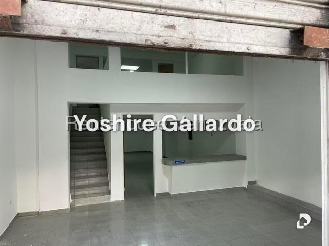 Local comercial en Chacao, Caracas – 5